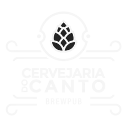 Cervejaria do Canto